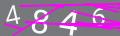 capsa
